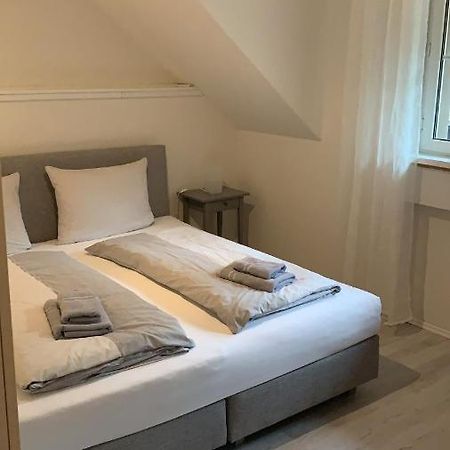 Wein Lodge Durbach - Josephsberg 2 ภายนอก รูปภาพ