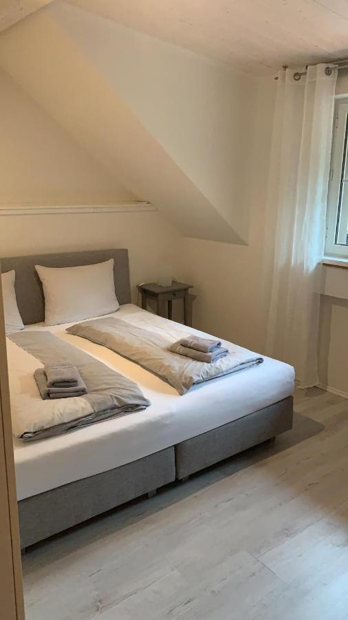Wein Lodge Durbach - Josephsberg 2 ภายนอก รูปภาพ