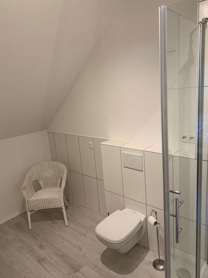 Wein Lodge Durbach - Josephsberg 2 ภายนอก รูปภาพ
